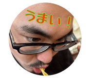 883567713