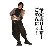 883567738