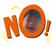883567954