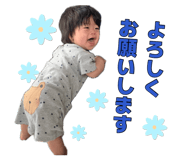 883567964