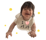 883567965