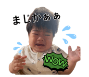 883567968