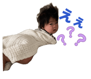 883567979