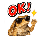 883567991