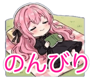 883568050