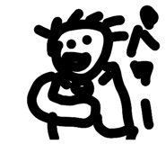 883568089