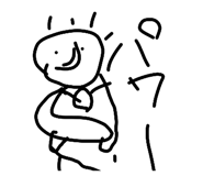 883568090