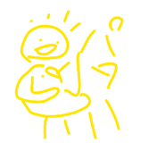 883568094