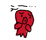 883568097