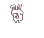 883568107