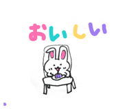 883568109