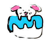 883568112