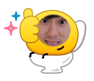 883568123