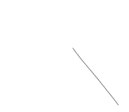 883568138