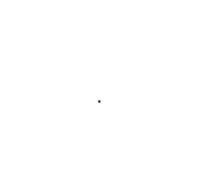 883568141
