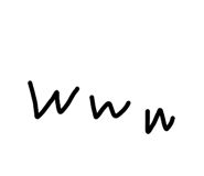 883568144