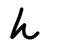 883568150