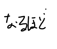 883568154