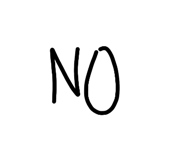 883568159