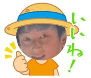 883568511