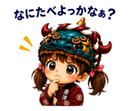 883569166