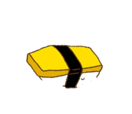 883569387