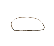 883569406