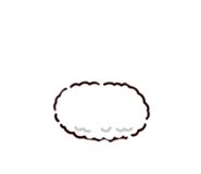 883569521
