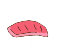 883569526