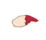 883569535