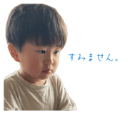 883569723