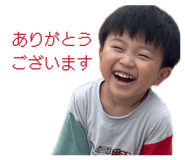 883569727