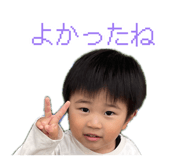 883569734