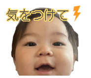 883569736