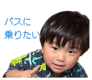 883569738