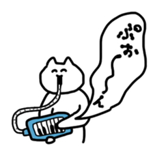 8835699