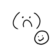 883570449