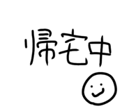 883570451