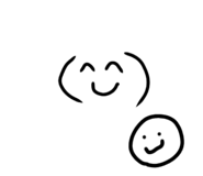 883570460