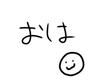 883570461