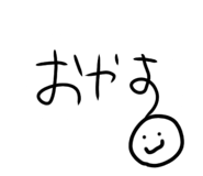 883570462