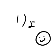 883570463