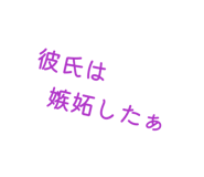 883571995