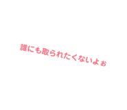 883572000