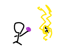 883572243