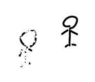 883572244