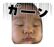 883572346