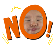 883572348