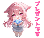 883573653