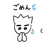 883573734